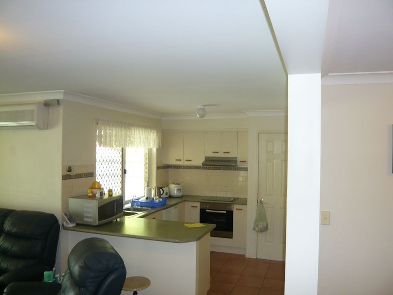 9 Accolade Place, Carseldine QLD 4034