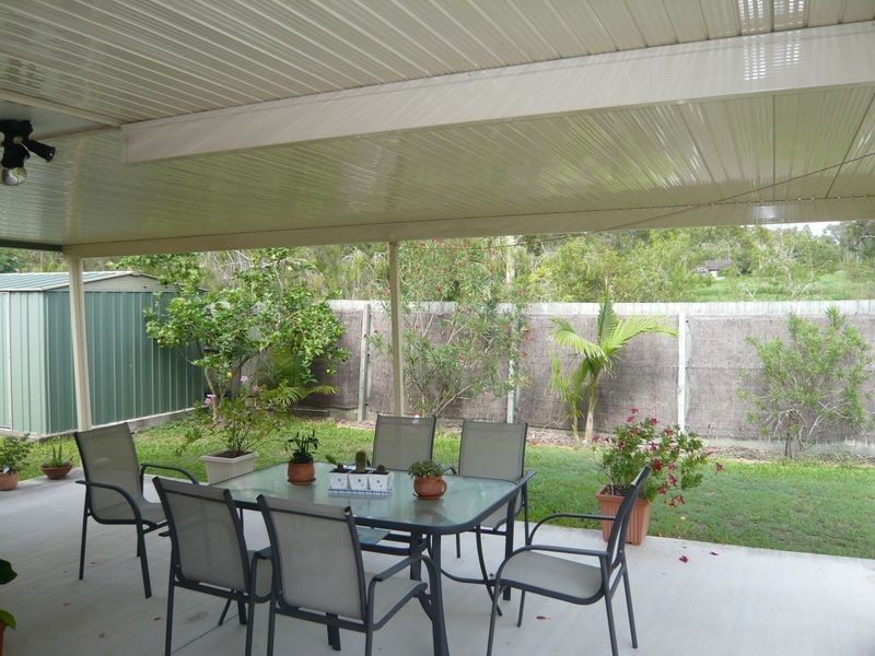 9 Accolade Place, Carseldine QLD 4034