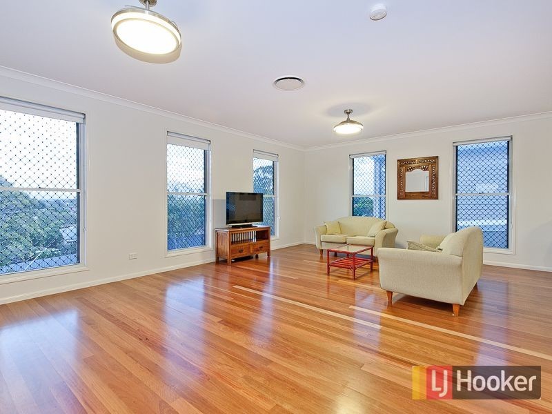 1 Benecia Street, Wavell Heights QLD 4012