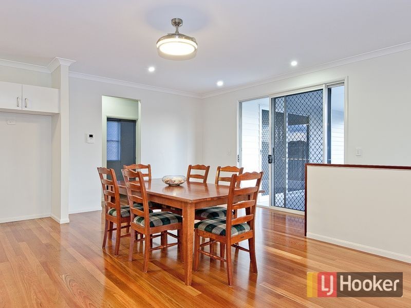 1 Benecia Street, Wavell Heights QLD 4012
