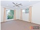 1 Benecia Street, Wavell Heights QLD 4012