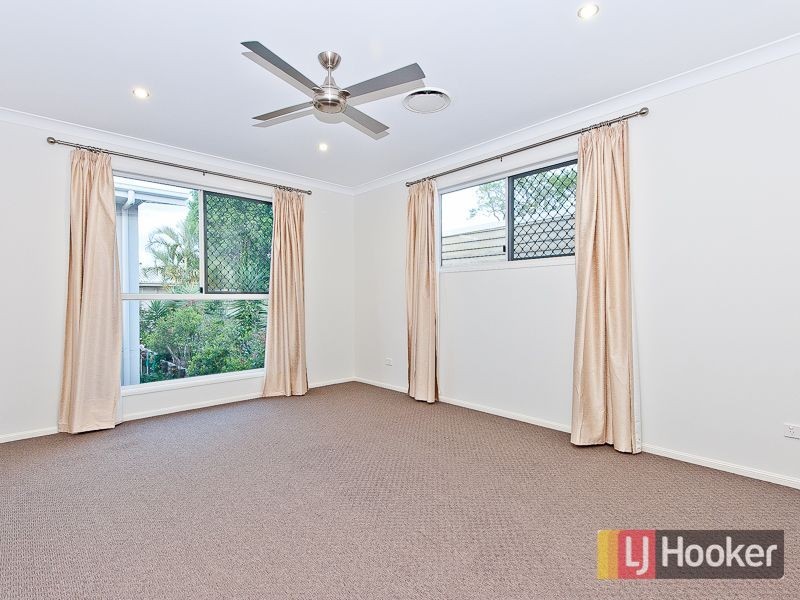 1 Benecia Street, Wavell Heights QLD 4012