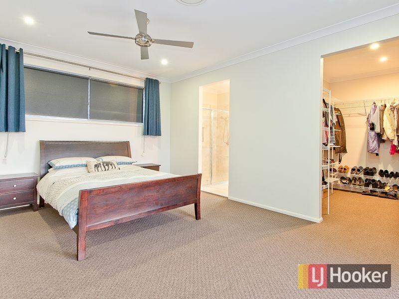 1 Benecia Street, Wavell Heights QLD 4012