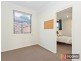 1 Benecia Street, Wavell Heights QLD 4012