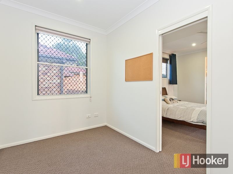 1 Benecia Street, Wavell Heights QLD 4012