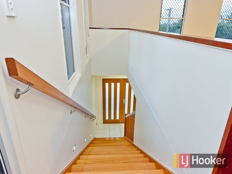 1 Benecia Street, Wavell Heights QLD 4012