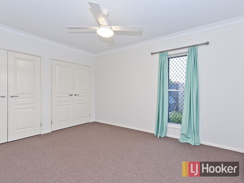 1 Benecia Street, Wavell Heights QLD 4012