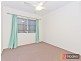 1 Benecia Street, Wavell Heights QLD 4012