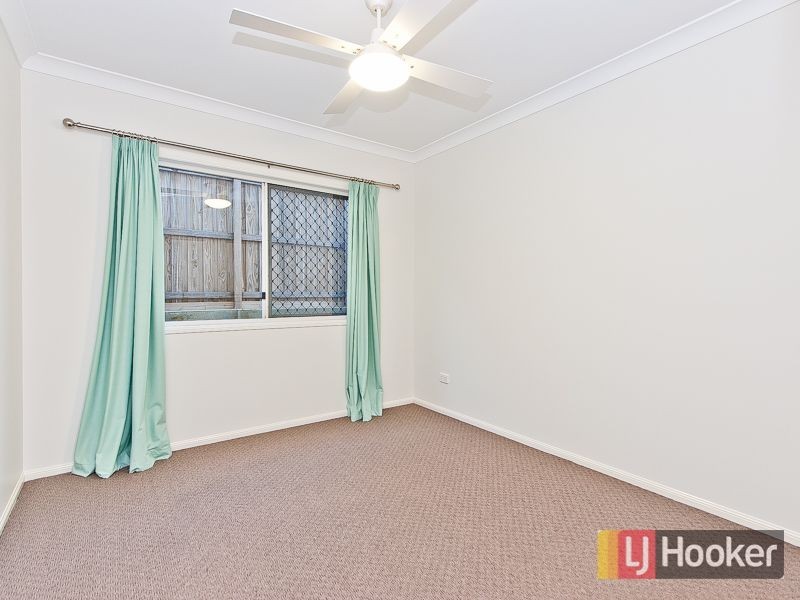 1 Benecia Street, Wavell Heights QLD 4012