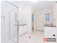 1 Benecia Street, Wavell Heights QLD 4012