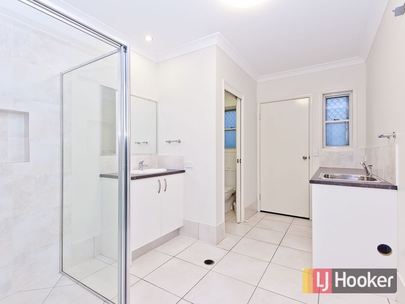 1 Benecia Street, Wavell Heights QLD 4012