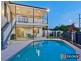 1 Benecia Street, Wavell Heights QLD 4012