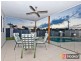 1 Benecia Street, Wavell Heights QLD 4012