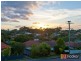1 Benecia Street, Wavell Heights QLD 4012