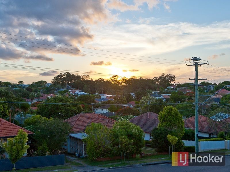 1 Benecia Street, Wavell Heights QLD 4012