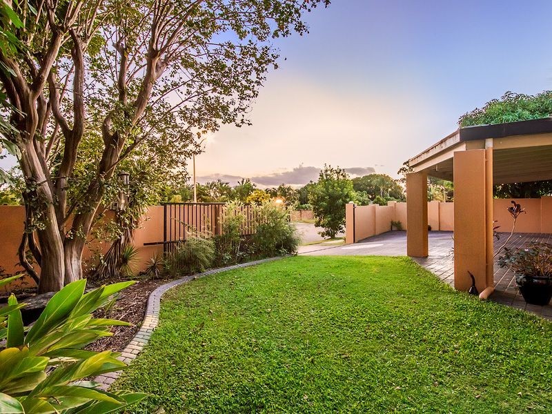 123 Graham Road, Carseldine QLD 4034