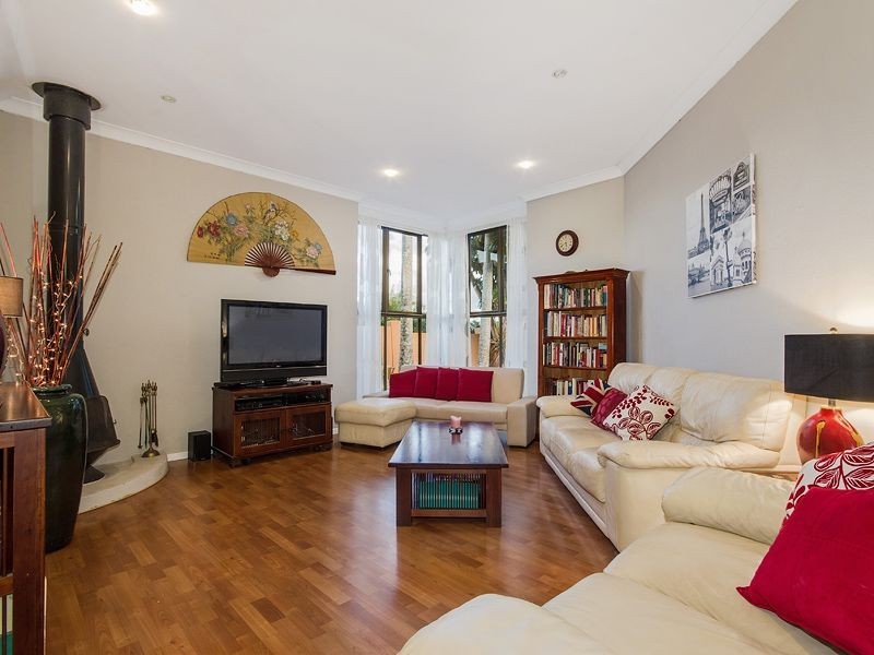 123 Graham Road, Carseldine QLD 4034