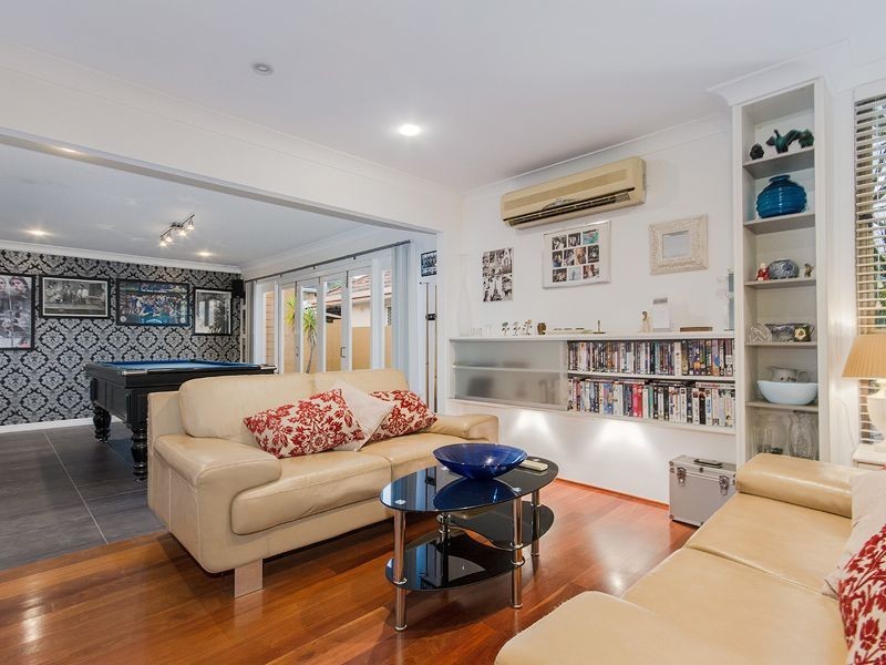 123 Graham Road, Carseldine QLD 4034