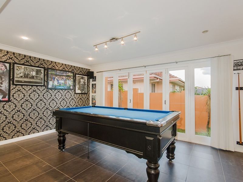 123 Graham Road, Carseldine QLD 4034