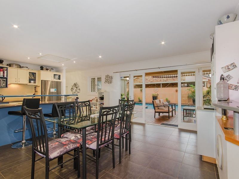 123 Graham Road, Carseldine QLD 4034