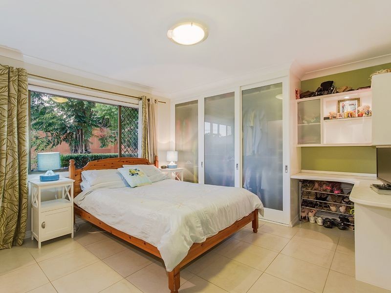 123 Graham Road, Carseldine QLD 4034