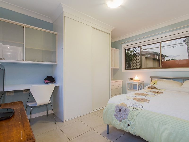 123 Graham Road, Carseldine QLD 4034