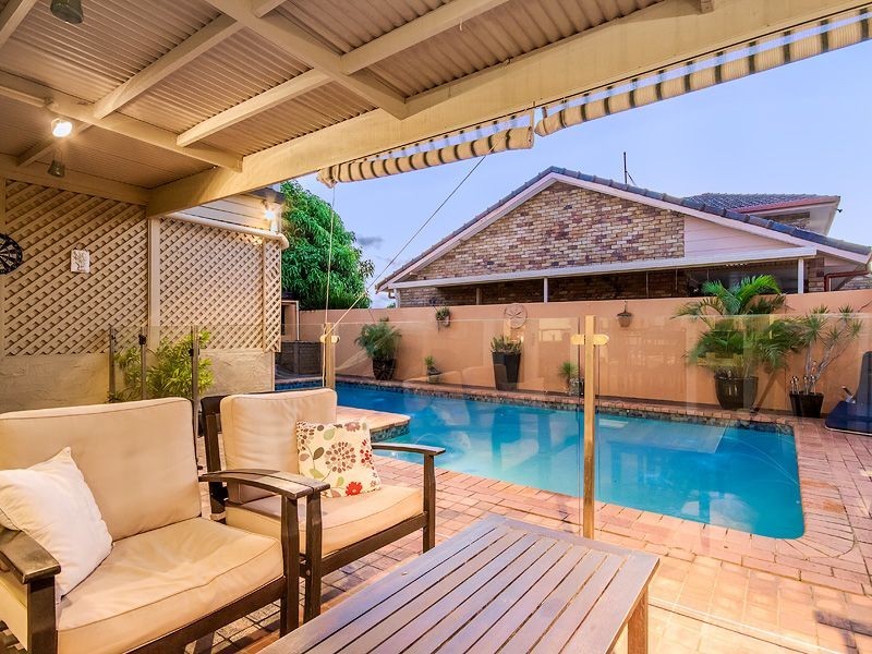 123 Graham Road, Carseldine QLD 4034