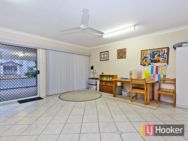 37 Coolabah Crescent, Bridgeman Downs QLD 4035