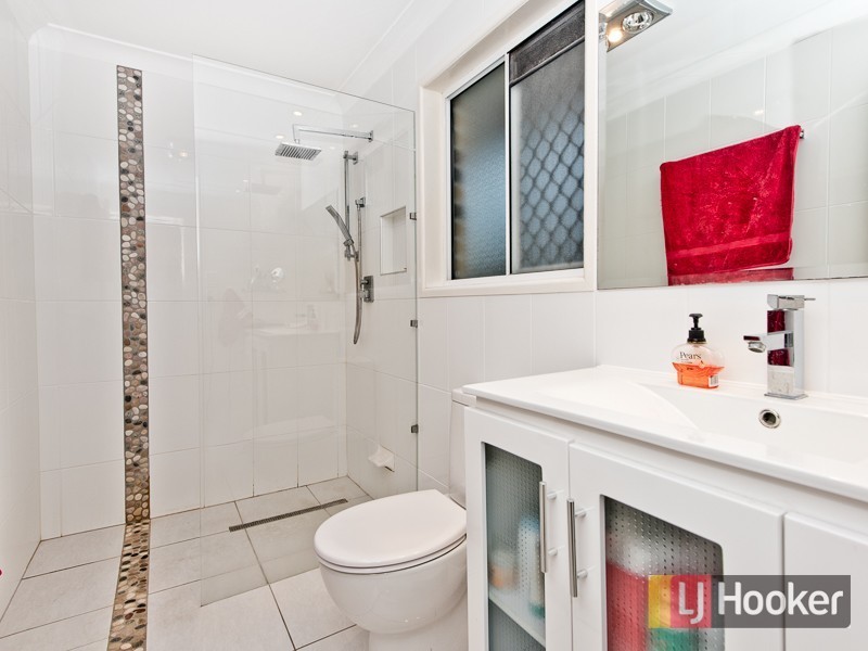 37 Coolabah Crescent, Bridgeman Downs QLD 4035