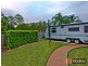 37 Coolabah Crescent, Bridgeman Downs QLD 4035