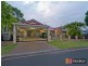 37 Coolabah Crescent, Bridgeman Downs QLD 4035