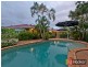37 Coolabah Crescent, Bridgeman Downs QLD 4035