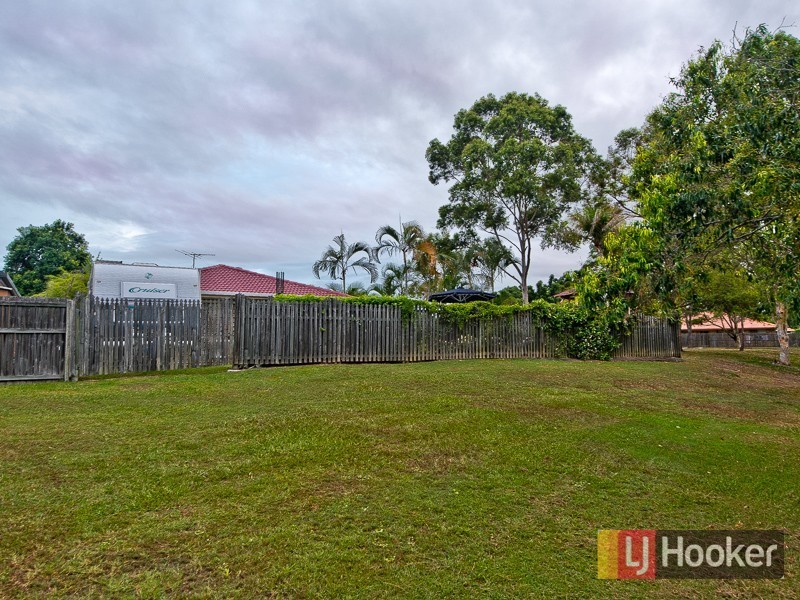 37 Coolabah Crescent, Bridgeman Downs QLD 4035