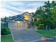 22 Nellings Place, Aspley QLD 4034