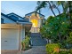 22 Nellings Place, Aspley QLD 4034