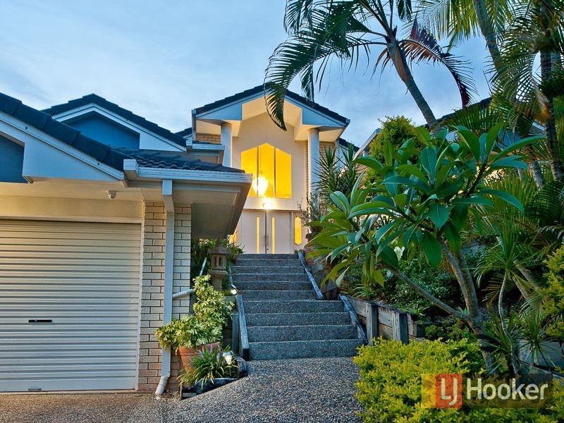 22 Nellings Place, Aspley QLD 4034