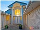 22 Nellings Place, Aspley QLD 4034