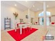 22 Nellings Place, Aspley QLD 4034