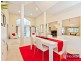 22 Nellings Place, Aspley QLD 4034