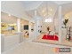 22 Nellings Place, Aspley QLD 4034