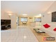 22 Nellings Place, Aspley QLD 4034