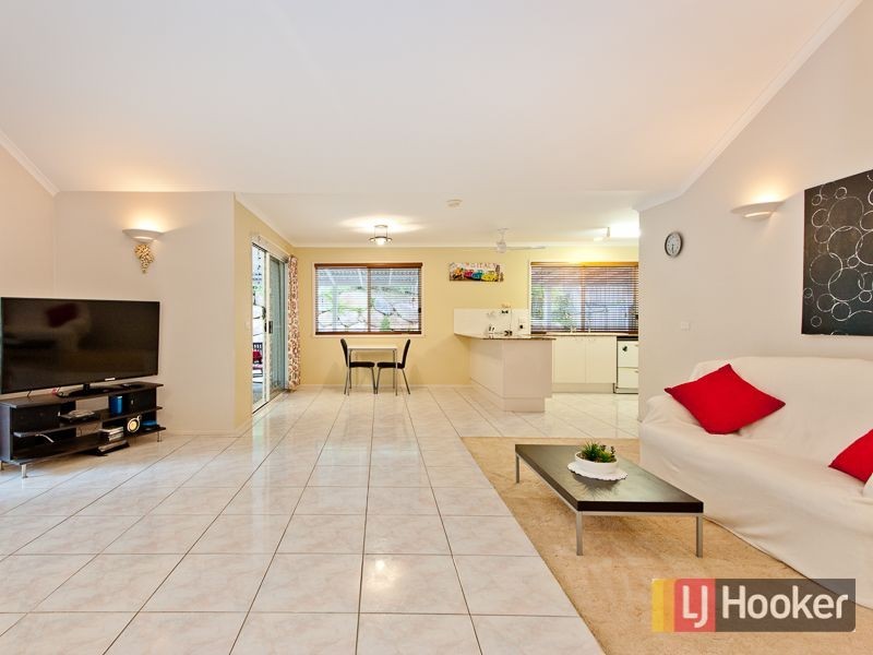 22 Nellings Place, Aspley QLD 4034