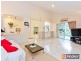 22 Nellings Place, Aspley QLD 4034