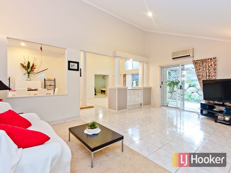 22 Nellings Place, Aspley QLD 4034