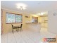 22 Nellings Place, Aspley QLD 4034