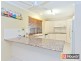 22 Nellings Place, Aspley QLD 4034