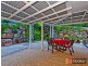 22 Nellings Place, Aspley QLD 4034