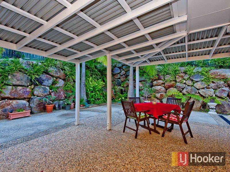 22 Nellings Place, Aspley QLD 4034
