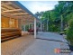 22 Nellings Place, Aspley QLD 4034