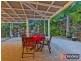 22 Nellings Place, Aspley QLD 4034